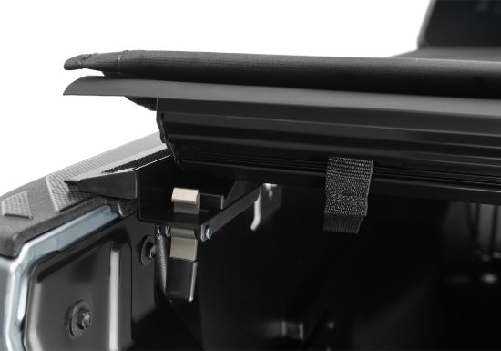 TRUXEDO PRO X15 - 1457101
