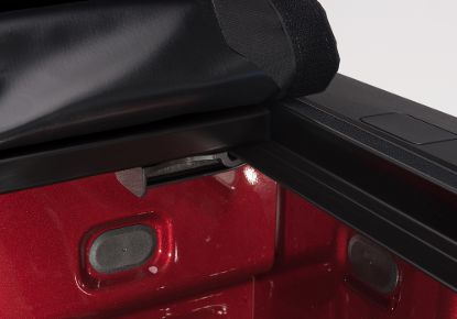 TRUXEDO GM 2500/3500 HD 2014 6'6 - 1471101