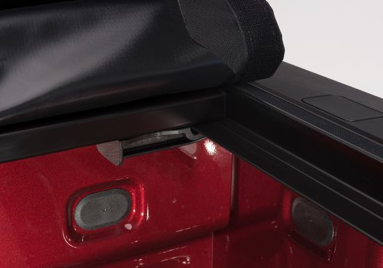 TRUXEDO GM 2500/3500 HD 2014 6'6 - 1471101