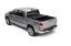 TRUXEDO DODGE RAM 1500 WITH RAMBOX - 1484901