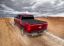 TRUXEDO NISSAN TITAN 16-17 5'6 - 1497301