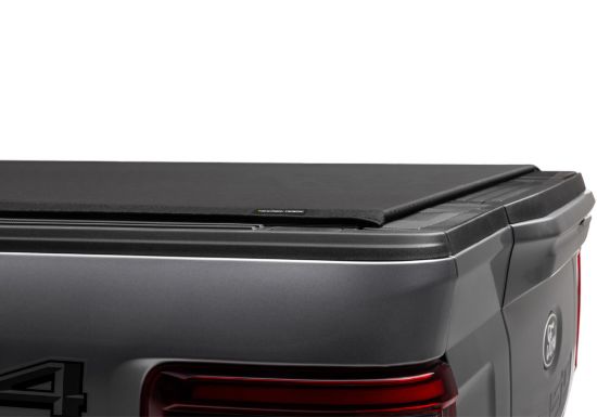 TRUXEDO FORD F-150 15-17 5'6 - 1497701