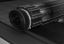 TRUXEDO GMC CANYON & CHEVROLET COLORADO - 1550001