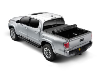 TRUXEDO SENTRY CT 07-18  TUNDRA WTRACK 5'6' - 1563816