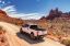 TRUXEDO TOYOTA TUNDRA; WITHOUT DECK RAIL SY - 1563916