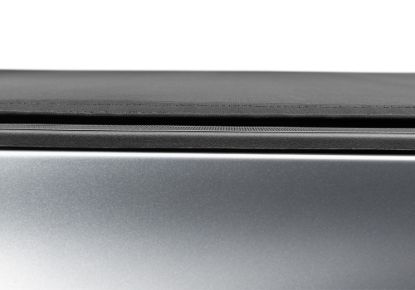 TRUXEDO TOYOTA TUNDRA; WITH DECK RAIL SYSTE - 1564316