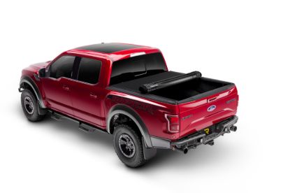 TRUXEDO NISSAN FRONTIER - 1584316