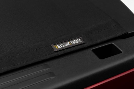 TRUXEDO RAM 1500  BODY STYLE; WITH MULTI - 1585816