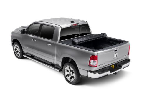 TRUXEDO SENTRY 2019 DODGE RAM 1500 5'7' - 1585901