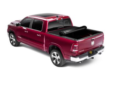 TRUXEDO SENTRY CT 2019 DODGE RAM 1500 6'4' - 1586916