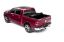 TRUXEDO SENTRY CT 2019 DODGE RAM 1500 6'4' - 1586916