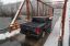 TRUXEDO RAM 1500  BODY STYLE; WITH MULTI - 1587016