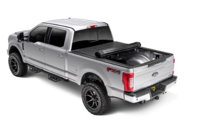 TRUXEDO NISSAN FRONTIER - 1592501