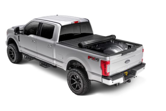 TRUXEDO NISSAN FRONTIER - 1592501