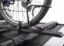 TRUXEDO ELEVATE BIKE CARRIER FOR SINGLE BIK - 1707210