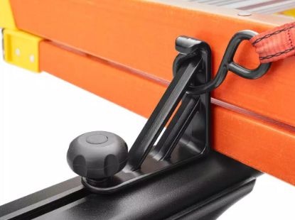 TRUXEDO LOAD STOPS FOR THE ELEVATE RACK - 1707213