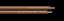 SEA DOG 16 AWG TAN 100FT PRIMARY WIRE - 8016122