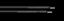 SEA DOG 18 AWG BLACK 100FT PRIMARY WIR E - 8018012