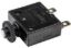 SEA DOG SD-13 CIRCUIT BREAKER RESET ONLY WH - 830151