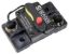 SEA DOG SD-17 CIRCUIT BREAKER SURFACE MOUNT - 830223