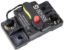 SEA DOG SD-17 CIRCUIT BREAKER SURFACE MOUNT - 830225