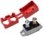 SEA DOG SD-32 CIRCUIT BREAKER SHORT STOP RE - 830354
