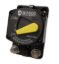 SEA DOG SD-87 CIRCUIT BREAKER SURFACE MOUNT - 830523
