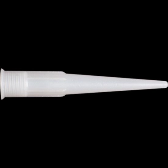 SEM PRODUCTS 1K SEAM SEALER NOZZLES - 29352