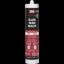 SEM PRODUCTS 1K SEAM SEALER - BLACK - 29392