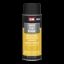 SEM PRODUCTS GUIDE COAT BLACK - 38203