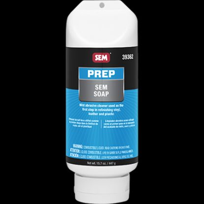 SEM PRODUCTS SEM SOAP - 39362
