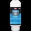 SEM PRODUCTS SEM SOAP - 39362