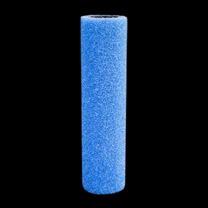 SEM PRODUCTS HEAVY TEXTURE ROLLER - 71140