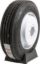 TASKMASTER ST215/75R17.5 16 PLY PROVIDER ON 17 - 215R477WDV