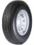 TASKMASTER ST225/75R15 10 PLY DIAMONDBACK ON 1 - 25R645SMEM