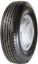 TASKMASTER ST235/80R16 10 PLY PROVIDER ON 16X6 - 6RTK477HDM