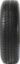 TASKMASTER ST205/75R15 6 PLY PROVIDER ON 15X5 - A15R45SMM