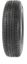 TASKMASTER ST225/75R15 10 PLY PROVIDER ON 15X6 - A225R645SM