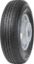 TASKMASTER ST235/80R16 10 PLY DIAMONDBACK ON 1 - B16R477HDM