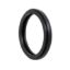 TOTE-N-STOR O-RING ADAPTER V4 1EA - 20570