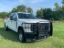 TOUGH COUNTR BRUSH GUARD - BG2023F