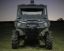TOUGH COUNTR UTV DELUXE FRONT - CD1KFR