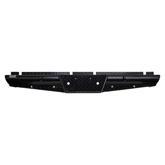 TOUGH COUNTR TRADITIONAL REAR - TB3420C