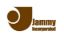 JAMMY DISCONTINUED -- CONNECTORS - 11604