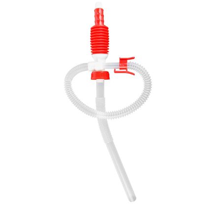 TERA PUMP TRM20 - MANUAL PUMP - 20004