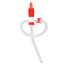 TERA PUMP TRM20 - MANUAL PUMP - 20004