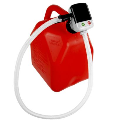 TERA PUMP TRFA01-XL-CH - ETH/METH/BC XFER PMP - 20101