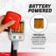 TERA PUMP TRFA01-XL - BATTERY POWERED FUEL TR - 20176
