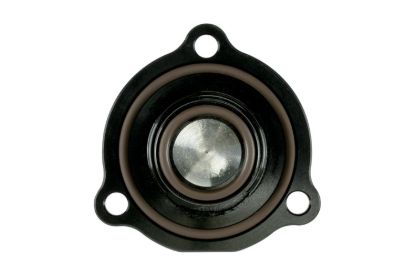 TURBOSMART BOV KOMPACT DUAL PORT (SH - TS02031061