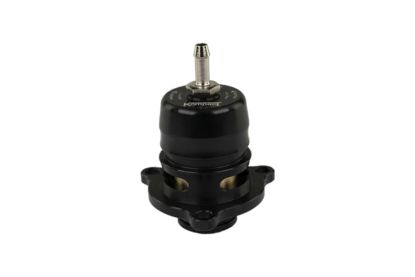 TURBOSMART BLOW OFF VALVE - TS02031064